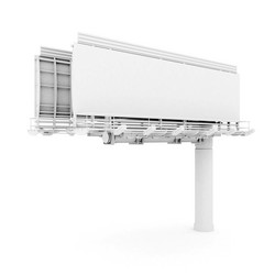 Similar image 2929400