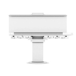 Similar image 2929401