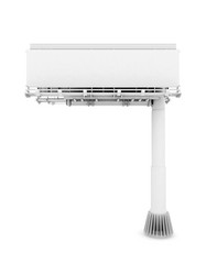 Similar image 2929405