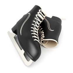 Similar image 2929406