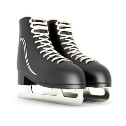 Similar image 2929408