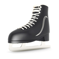 Similar image 2929409