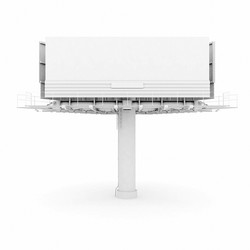 Similar image 2929410