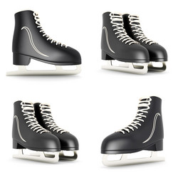 Similar image 2929438