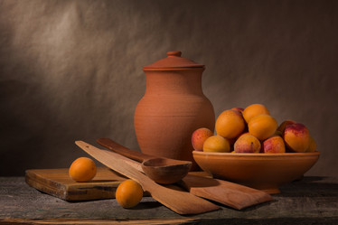 Similar image 2929441