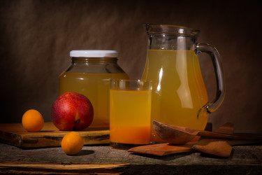 Similar image 2929442