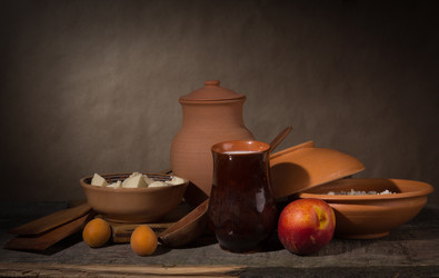 Similar image 2929443