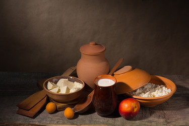 Similar image 2929444