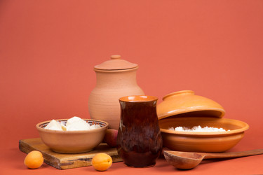 Similar image 2929445