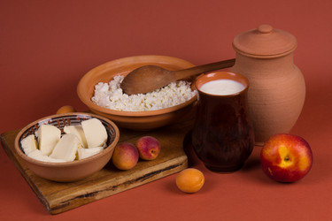 Similar image 2929447