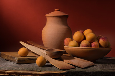 Similar image 2929448