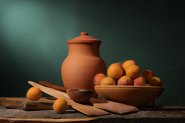 Similar image 2929449