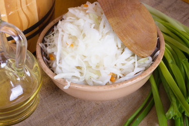 Similar image 2929450