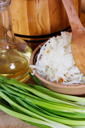 Similar image 2929451