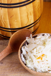 Similar image 2929453