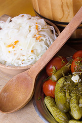 Similar image 2929454