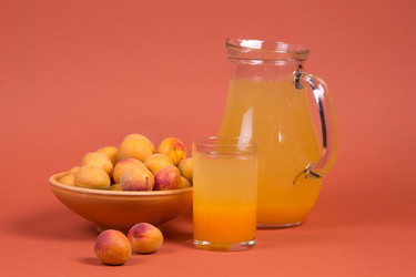 Similar image 2929456