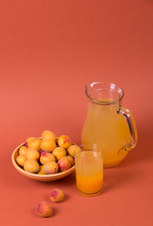 Similar image 2929457