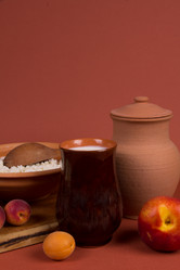 Similar image 2929460