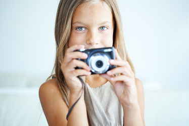 Similar image 2929463