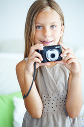 Similar image 2929464