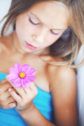 Similar image 2929468