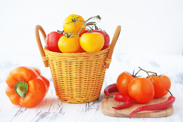 Similar image 2929470