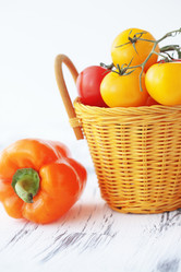 Similar image 2929471