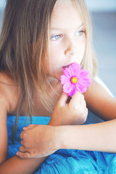 Similar image 2929474