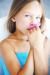 Similar image 2929476