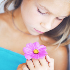 Similar image 2929477