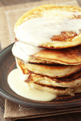 Similar image 2929478