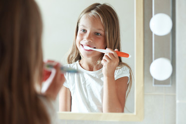 Similar image 2929479