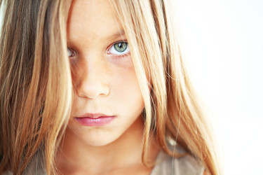 Similar image 2929480