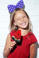 Similar image 2929481