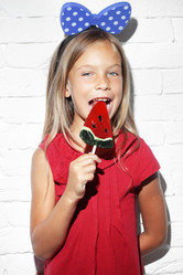 Similar image 2929483