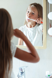 Similar image 2929485