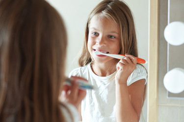 Similar image 2929486