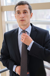 Similar image 2929489