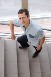 Similar image 2929490