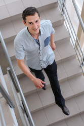 Similar image 2929491