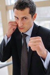 Similar image 2929493