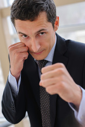 Similar image 2929494