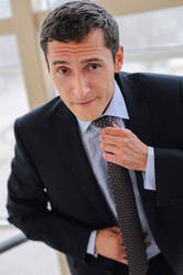 Similar image 2929495