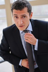 Similar image 2929496