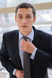 Similar image 2929497