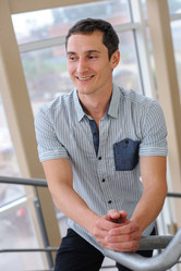 Similar image 2929498