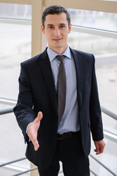 Similar image 2929499