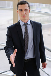 Similar image 2929510