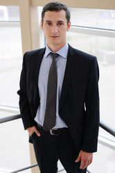 Similar image 2929512